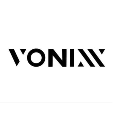 vonnix