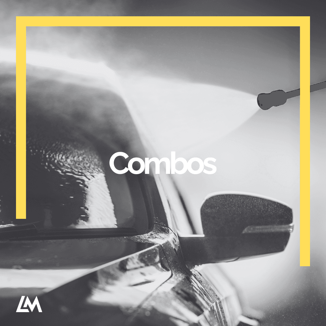 Combos